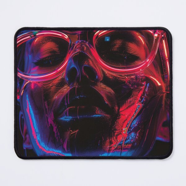 Item preview, Feel the Vibe designed and sold by kingaiart.