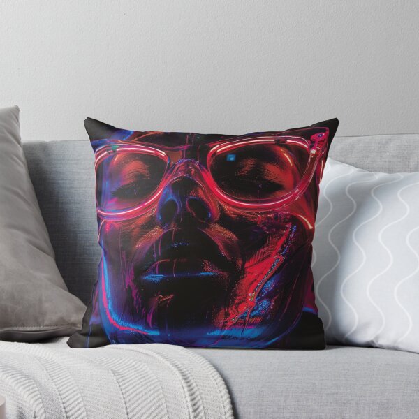 Item preview, Feel the Vibe  designed and sold by kingaiart.