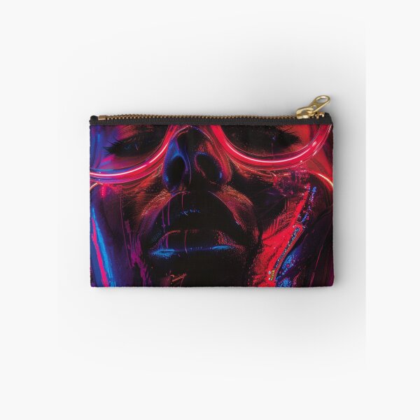 Item preview, Feel the Vibe  designed and sold by kingaiart.
