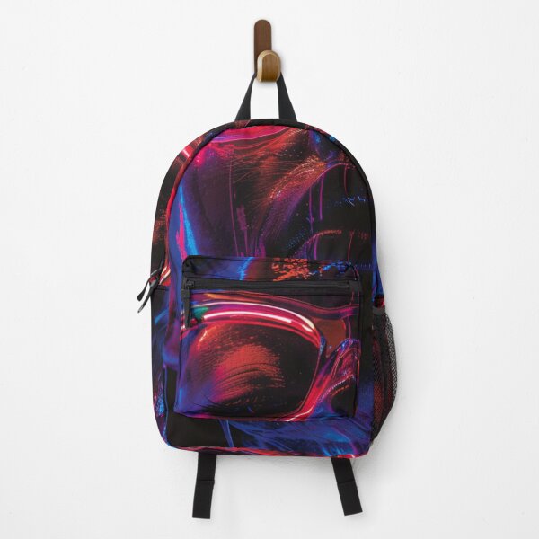 Item preview, Feel the Vibe designed and sold by kingaiart.