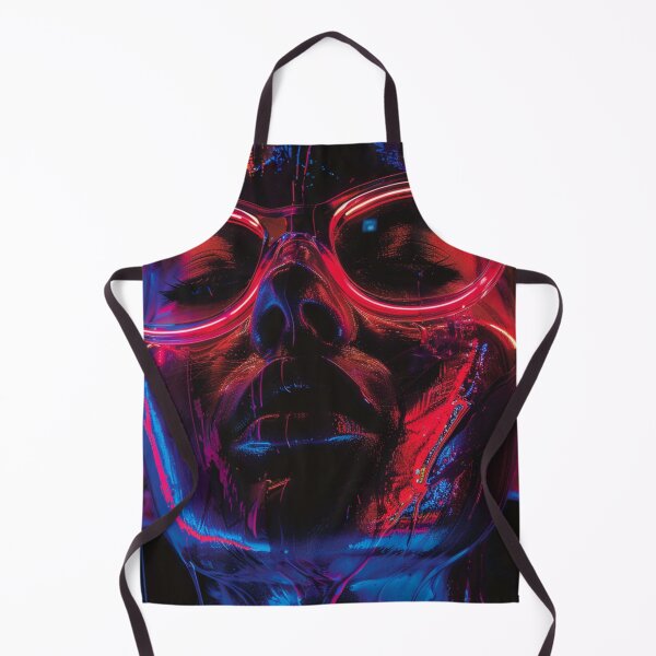 Item preview, Feel the Vibe designed and sold by kingaiart.
