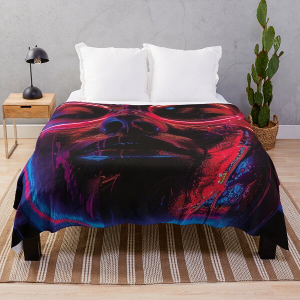 Item preview, Feel the Vibe  designed and sold by kingaiart.
