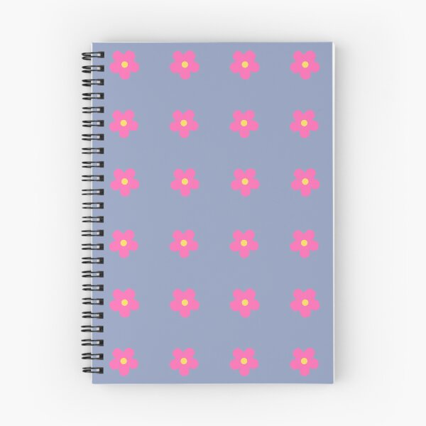 Item preview, Vivid Pink Flowers Pack designed and sold by Pati-Design.