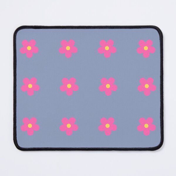 Item preview, Vivid Pink Flowers Pack designed and sold by Pati-Design.