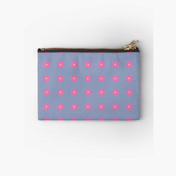 Item preview, Vivid Pink Flowers Pack designed and sold by Pati-Design.
