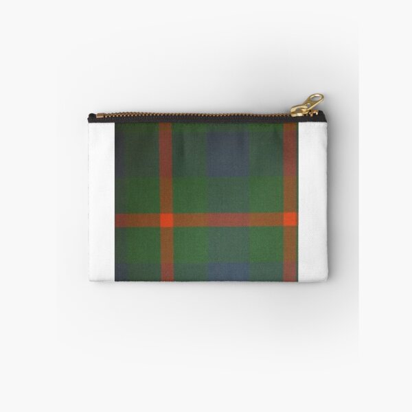 Item preview, Tartan Swatches - 'Ancient Strome' designed and sold by timothybeighton.