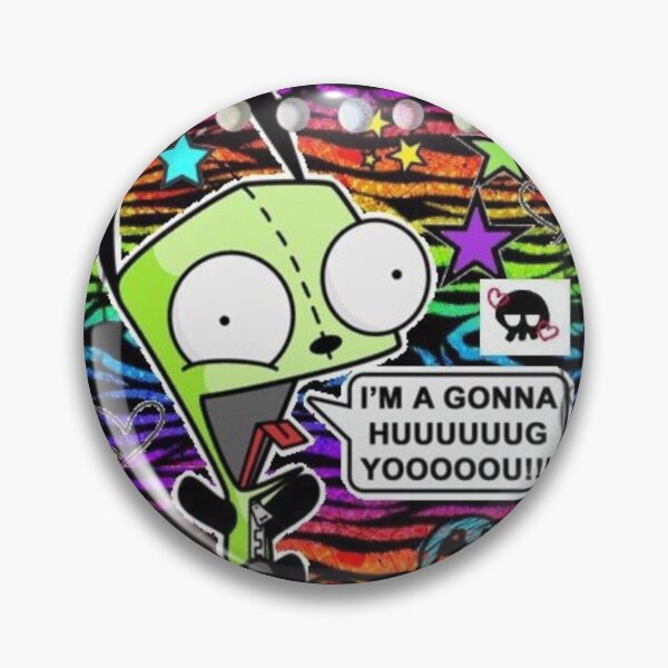 Item preview, scene GIR ☆ designed and sold by nessieofwaas.