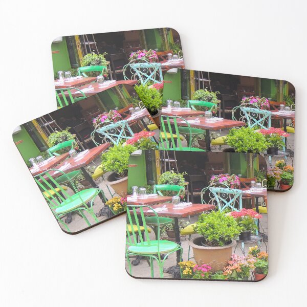 Item preview, Happy Hour designed and sold by MadTeaDesign.