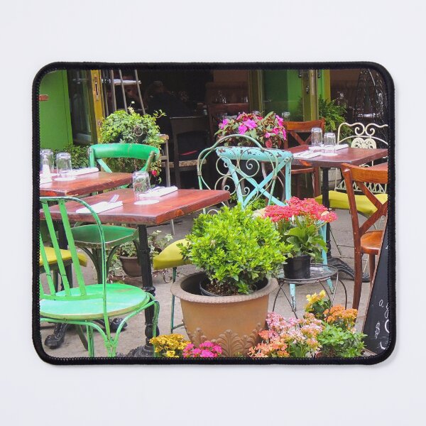 Item preview, Happy Hour designed and sold by MadTeaDesign.