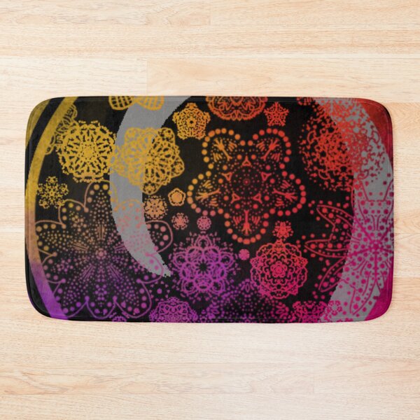 Item preview, Solar Eclipse designed and sold by Shells Designs.