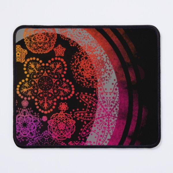 Item preview, Solar Eclipse designed and sold by Shells Designs.