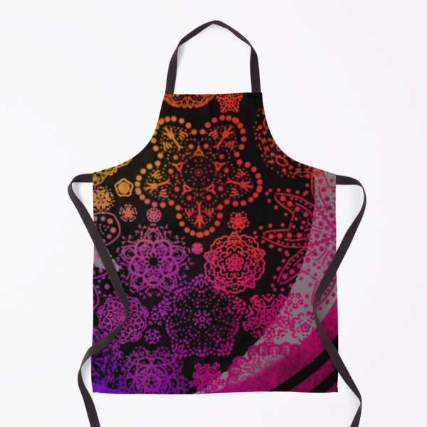 Item preview, Solar Eclipse designed and sold by Shells Designs.