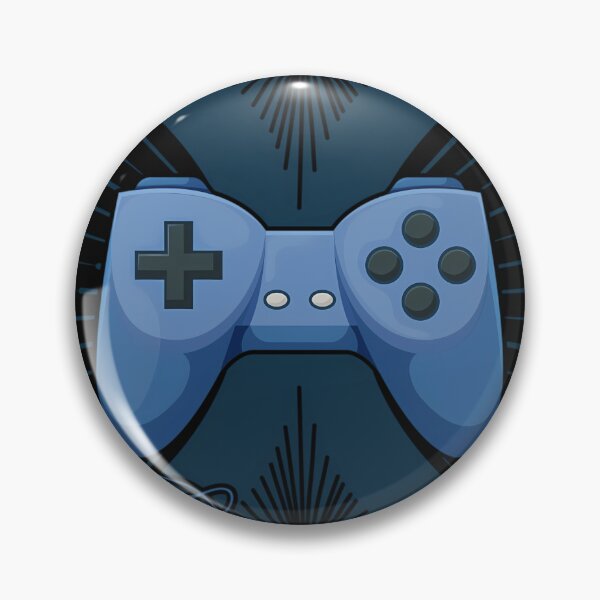 Item preview, Hardcore Gamer designed and sold by Catherinepson.