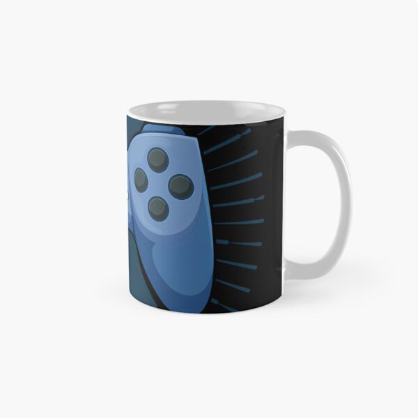 Item preview, Hardcore Gamer designed and sold by Catherinepson.