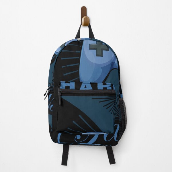 Item preview, Hardcore Gamer designed and sold by Catherinepson.
