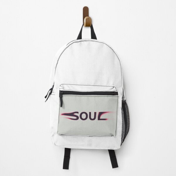 Item preview, SOUL designed and sold by Nosowski.