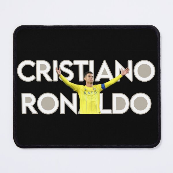 Item preview, Cristiano Ronaldo designed and sold by kripalsutariya.