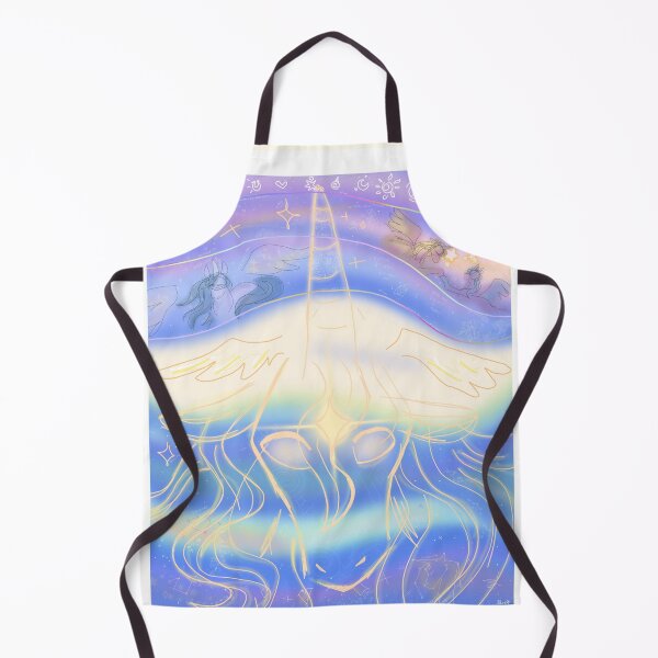 Item preview, Awaken designed and sold by tangerine blue _.