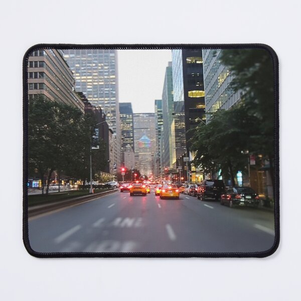 Item preview, Speeding Cabs designed and sold by MadTeaDesign.