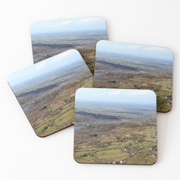 Item preview, farmland designed and sold by KathleenDawson.