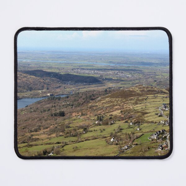 Item preview, farmland designed and sold by KathleenDawson.