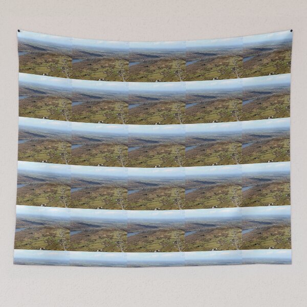 Item preview, farmland designed and sold by KathleenDawson.
