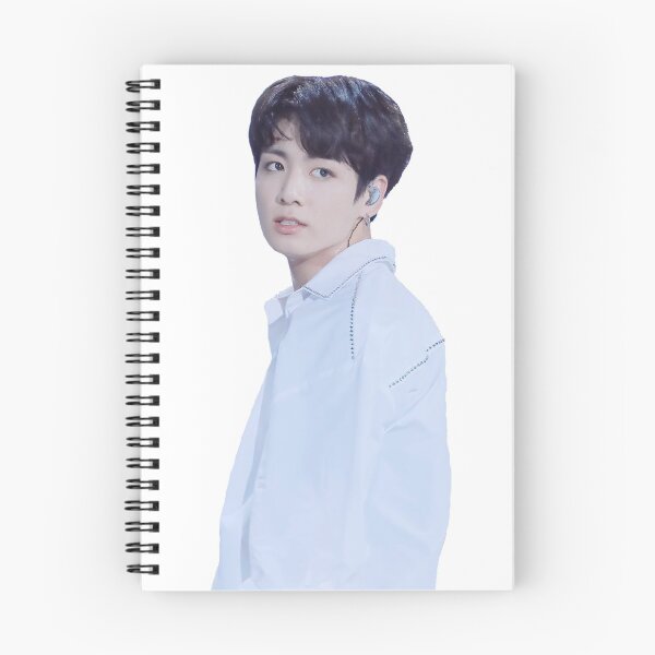 Item preview, jungkook designed and sold by queentones.