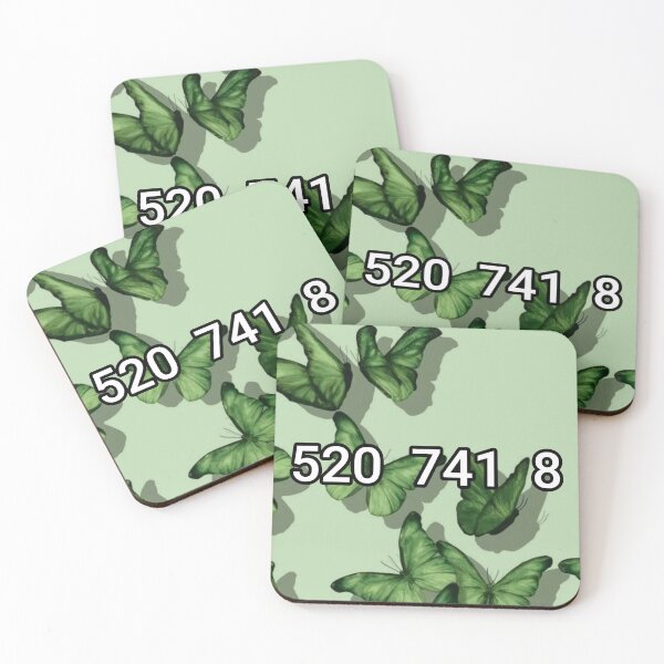Item preview, Grabovi codes for unexpected money  designed and sold by CoolAR.
