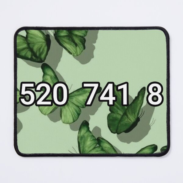 Item preview, Grabovi codes for unexpected money designed and sold by CoolAR.