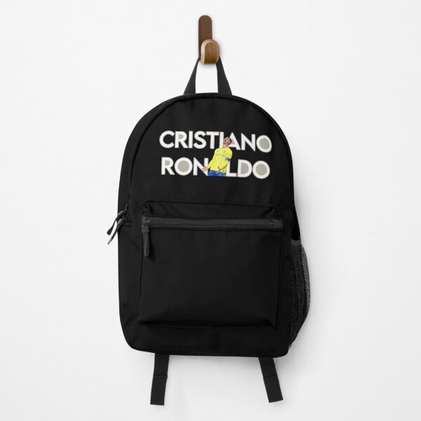 Item preview, Cristiano Ronaldo designed and sold by kripalsutariya.