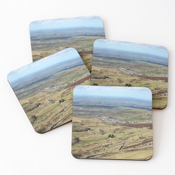 Item preview, farmland designed and sold by KathleenDawson.