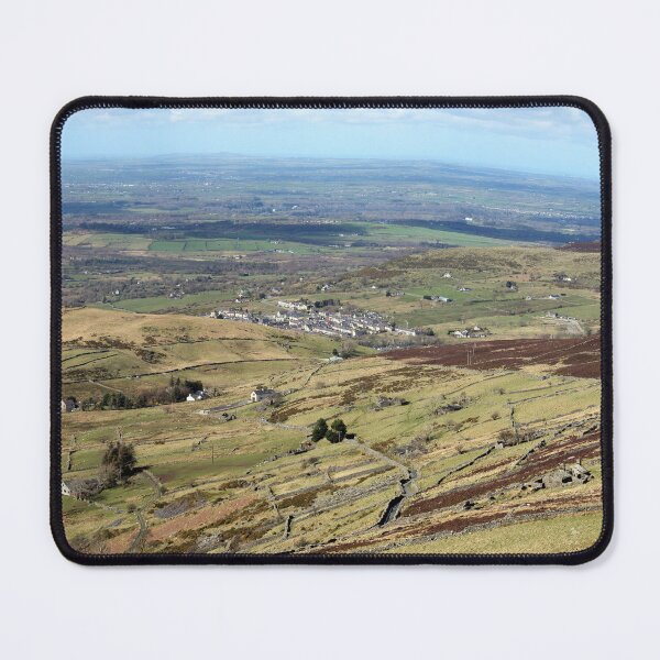Item preview, farmland designed and sold by KathleenDawson.