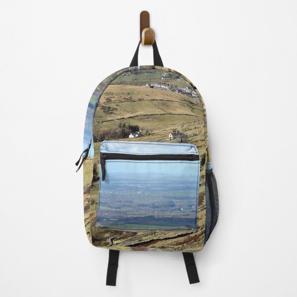 Item preview, farmland designed and sold by KathleenDawson.