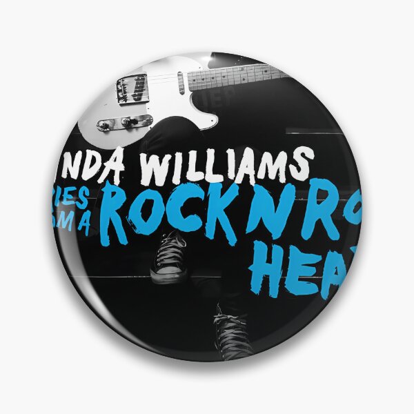 Item preview, Stories From A Rock N Roll Heart designed and sold by Stefanuels.