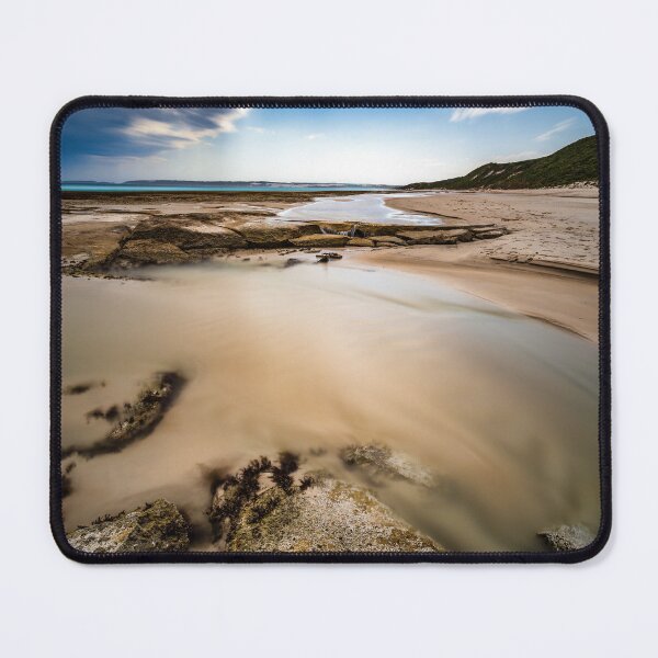 Item preview, Water at the Beach designed and sold by Jan Fijolek.