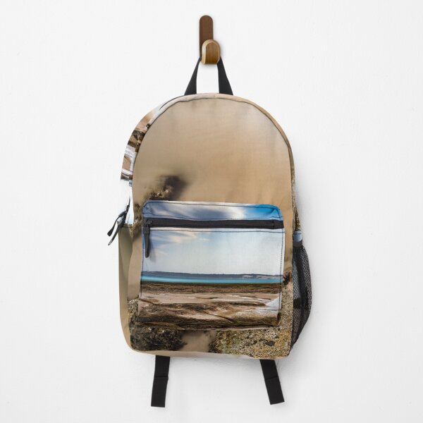 Item preview, Water at the Beach designed and sold by Jan Fijolek.