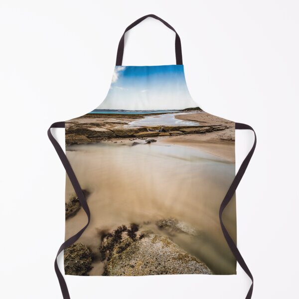 Item preview, Water at the Beach designed and sold by Jan Fijolek.