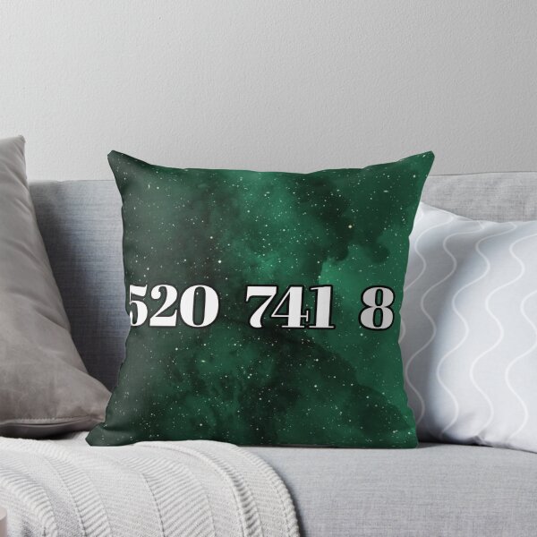 Item preview, Grabovi codes for unexpected money  designed and sold by CoolAR.