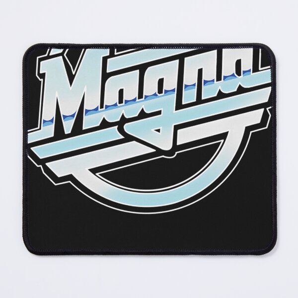 Item preview, Magna designed and sold by OttilMarqu.