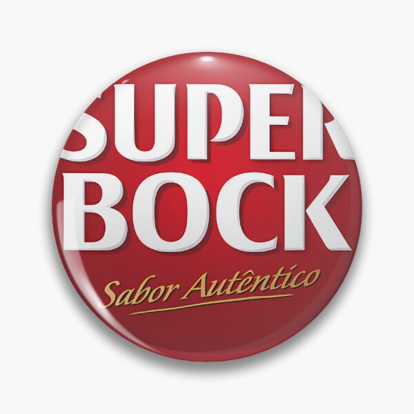 Artikelvorschau, Super Bock entworfen und verkauft von DequetiaChalk0.