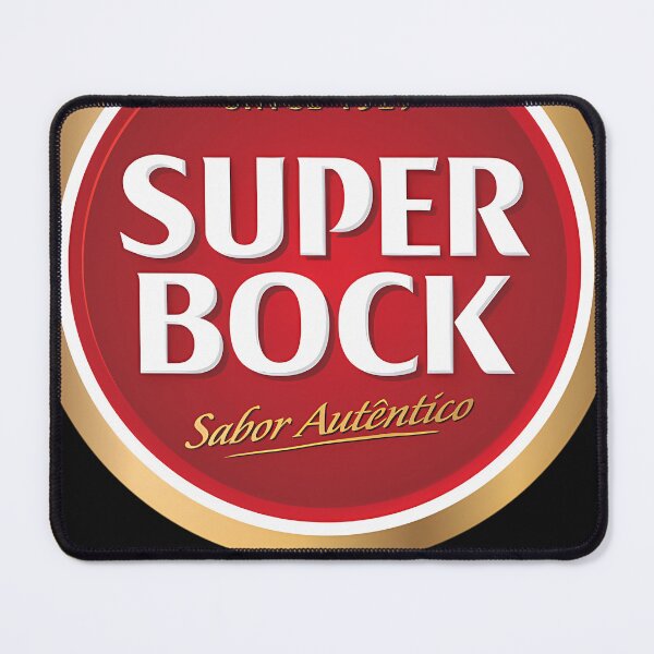 Item preview, Super Bock designed and sold by DequetiaChalk0.