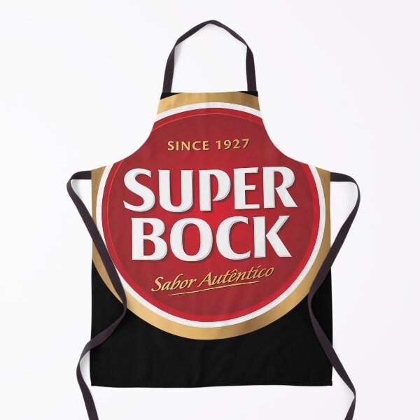 Item preview, Super Bock  designed and sold by DequetiaChalk0.