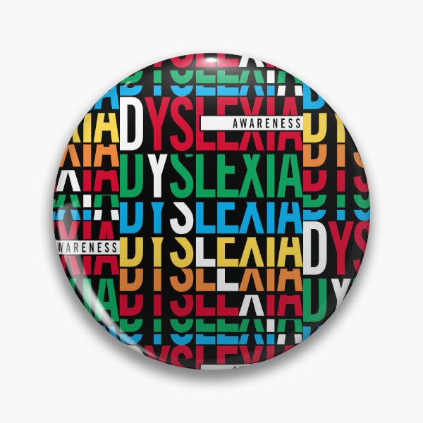 Item preview, "Embracing Neurodiversity: A Colorful Journey of an Autism Mom Advocating for ADHD, Dyspraxia, and Dyslexia Awareness in Kids" designed and sold by artworkathome.