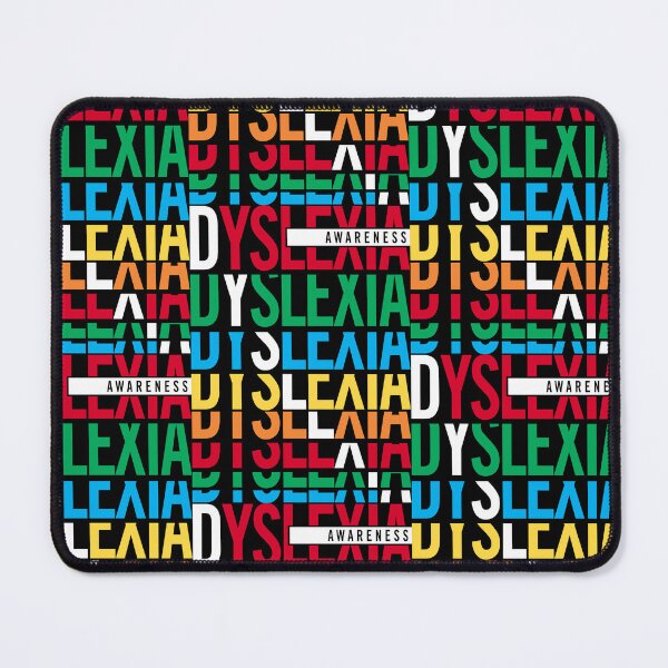 Item preview, "Embracing Neurodiversity: A Colorful Journey of an Autism Mom Advocating for ADHD, Dyspraxia, and Dyslexia Awareness in Kids" designed and sold by artworkathome.