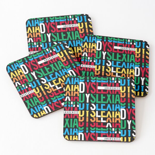 Item preview, "Embracing Neurodiversity: A Colorful Journey of an Autism Mom Advocating for ADHD, Dyspraxia, and Dyslexia Awareness in Kids" designed and sold by artworkathome.