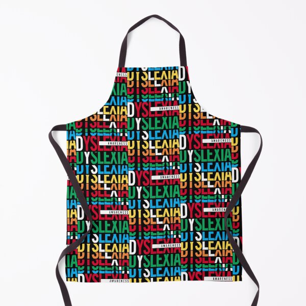 Item preview, "Embracing Neurodiversity: A Colorful Journey of an Autism Mom Advocating for ADHD, Dyspraxia, and Dyslexia Awareness in Kids" designed and sold by artworkathome.