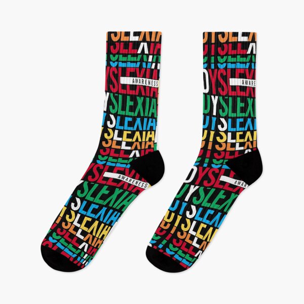 Item preview, "Embracing Neurodiversity: A Colorful Journey of an Autism Mom Advocating for ADHD, Dyspraxia, and Dyslexia Awareness in Kids" designed and sold by artworkathome.