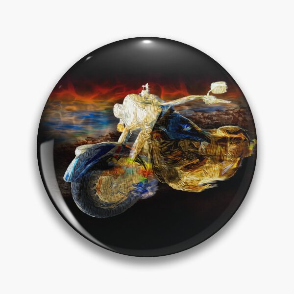 Item preview, Sitting On The Dock Of The Bay… designed and sold by OutPsyder.