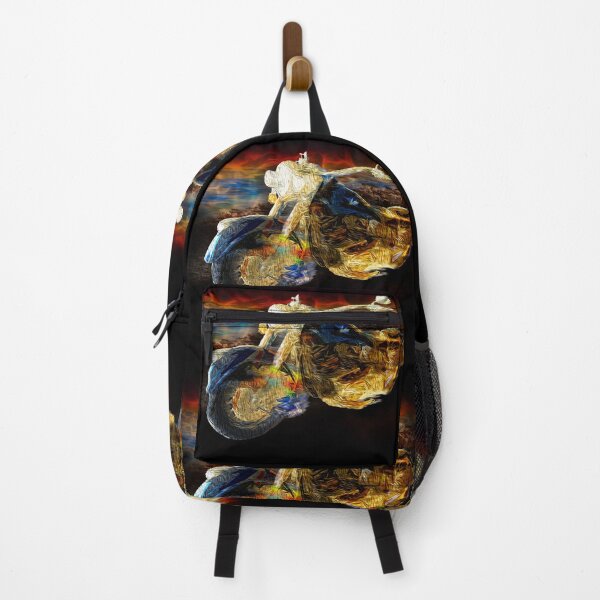 Item preview, Sitting On The Dock Of The Bay… designed and sold by OutPsyder.