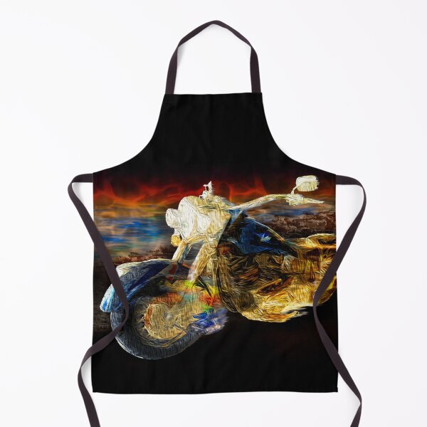 Item preview, Sitting On The Dock Of The Bay… designed and sold by OutPsyder.